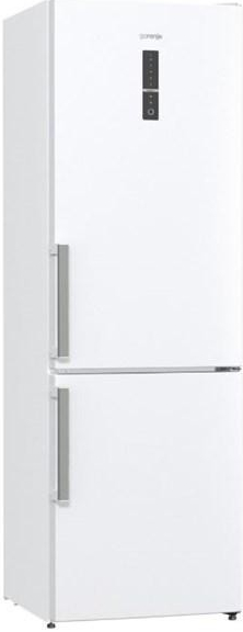 Šaldytuvas Gorenje NRK6192