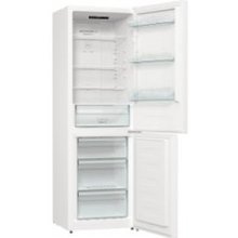 Šaldytuvas Gorenje NRKE62W
