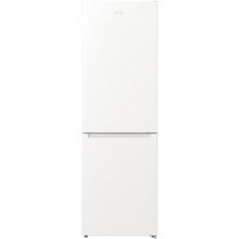 Šaldytuvas Gorenje NRKE62W