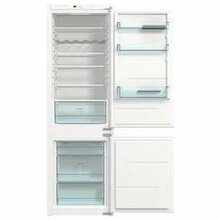 Šaldytuvas Gorenje NRKI418EE1