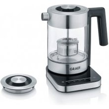 Virdulys GRAEF WK 350