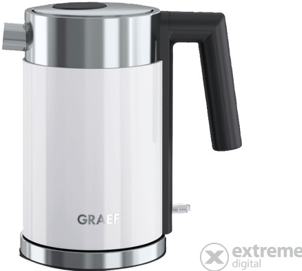 Virdulys Graef WK401