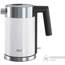 Virdulys Graef WK401