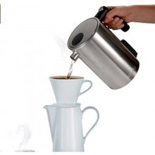 Virdulys Graef WK900