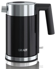 Virdulys Graef WK 402