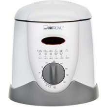 Gruzdintuvė Clatronic FFR 2916