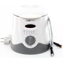 Gruzdintuvė Clatronic FFR 2916