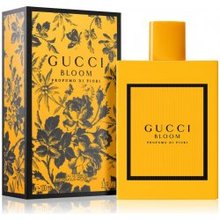 Gucci Bloom Profumo di Fiori EDP 100 ml