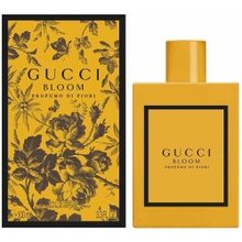 Gucci Bloom Profumo di Fiori EDP 100 ml