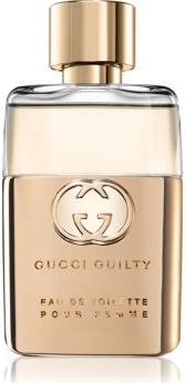 Gucci Guilty Pour Femme 2021 EDT 30 ml