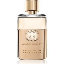 Gucci Guilty Pour Femme 2021 EDT 30 ml
