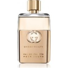 Gucci Guilty 2021 EDT 50 ml