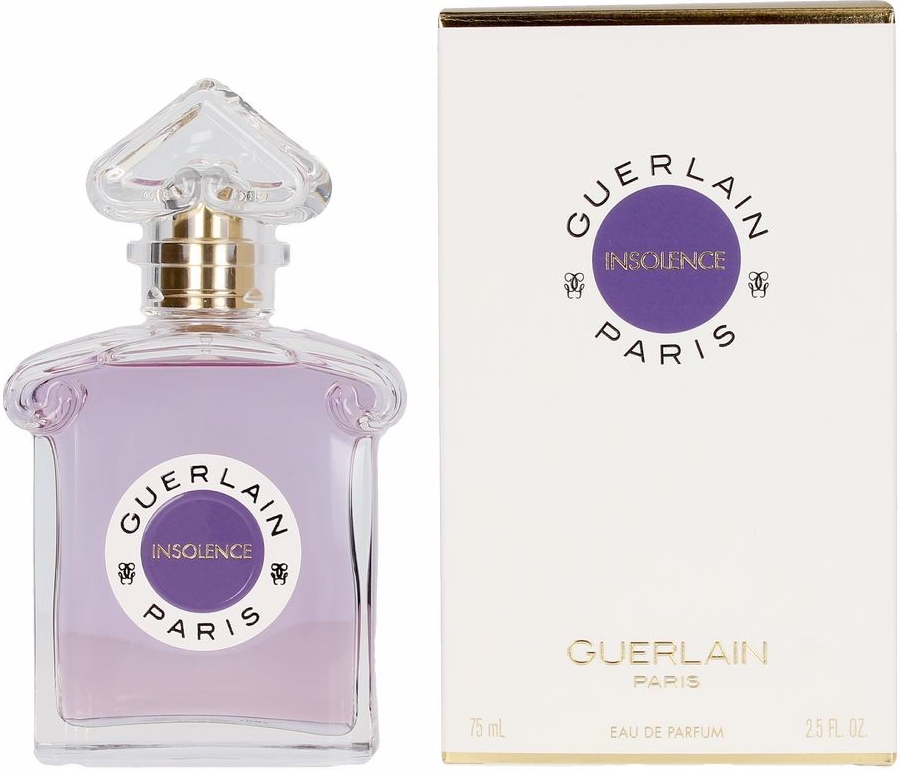 Guerlain Insolence 2021 EDP 75 ml