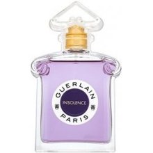 Guerlain Insolence 2021 EDP 75 ml