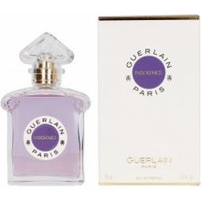 Guerlain Insolence 2021 EDP 75 ml