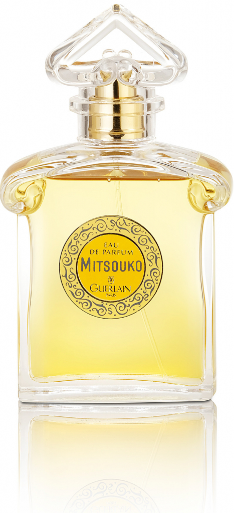 Guerlain Mitsouko EDP 75 ml