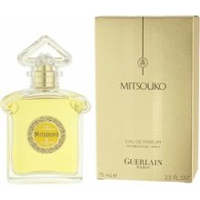 Guerlain Mitsouko EDP 75 ml