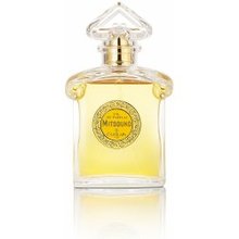 Guerlain Mitsouko EDP 75 ml