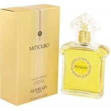 Guerlain Mitsouko EDP 75 ml