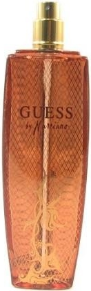 Guess by Marciano EDP 100 ml