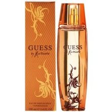 Guess by Marciano EDP 100 ml