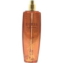 Guess by Marciano EDP 100 ml