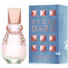 Guess Dare EDT 50 ml