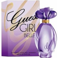 Guess Girl Belle EDT 100 ml
