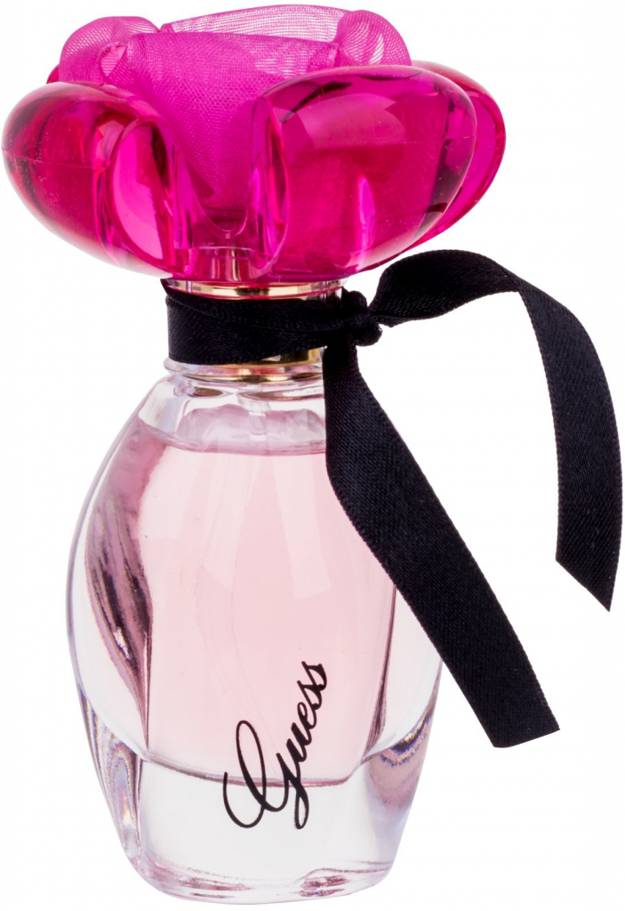 Guess Girl EDT 100 ml