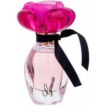 Guess Girl EDT 100 ml