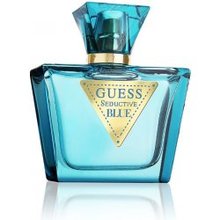 Guess Seductive Blue EDT 75 ml