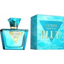 Guess Seductive Blue EDT 75 ml