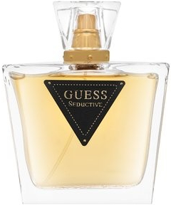 Guess Seductive EDT 125 ml