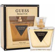 Guess Seductive EDT 125 ml