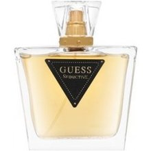 Guess Seductive EDT 125 ml