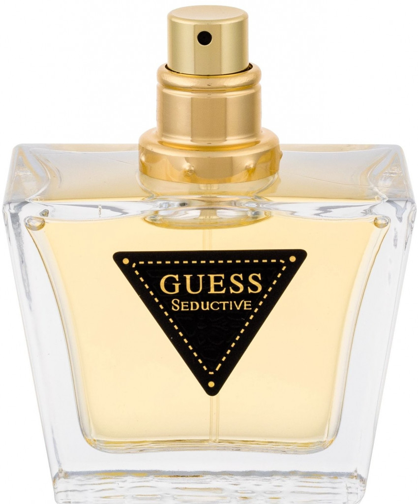 Guess Seductive EDT 75 ml