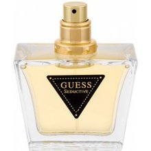 Guess Seductive EDT 75 ml