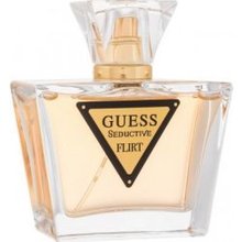 Guess Seductive Flirt EDT 75 ml