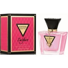 Guess Seductive I´m Yours EDT 75 ml