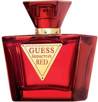 Guess Seductive Red EDT 75 ml