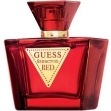 Guess Seductive Red EDT 75 ml