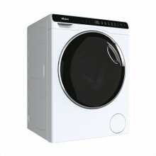 Haier HW50-BP12307
