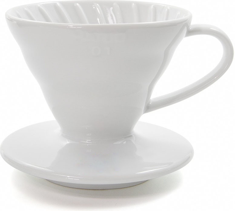 Kavos aparatas Hario V60-01