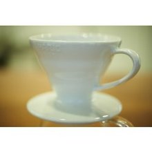 Kavos aparatas Hario V60-01