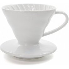 Kavos aparatas Hario V60-01