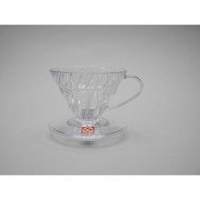 Kavos aparatas Hario V60-01