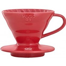 Kavos aparatas Hario V60-01