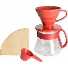 Kavos aparatas Hario V60-01