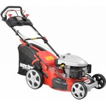 Hecht 5534