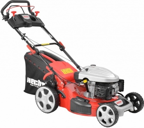 Hecht 5534